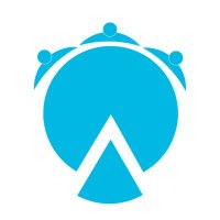 Paydaş Eğitim Kültür ve Sanat Derneği (@paydaszonguldak) 's Twitter Profile Photo