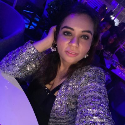 shubhangijain93's profile picture. Blogger| Follow @thetechjournal4  for updates on the latest developments in AI, Data Fabrics , Cloud Computing and so on.#thetechjournalisallyouneed #techblog