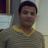 hamadaelfayoumy's profile image
