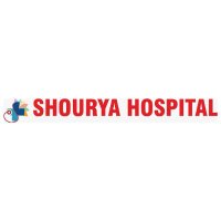 Shourya Hospitals(@ShouryaHospital) 's Twitter Profile Photo