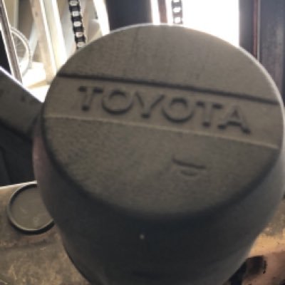 RRabiut's profile picture. en teràpia