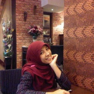 illa_kyute's profile picture. Regis member HDI
Klik link 👇👇