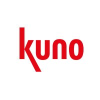 KUNO (@kuno_platform) 's Twitter Profile