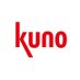 KUNO (@kuno_platform) Twitter profile photo KUNO (@kuno_platform) Twitter profile photo