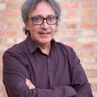 Jorge de la Chica (@jorgedelachica) 's Twitter Profile