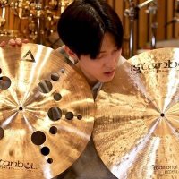 Dowoon (@day6_drumyoond) 's Twitter Profile