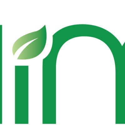 Digitizing Agriculture value chain to cut wastage, create real value for farmers and retailers.
Shop online https://t.co/ti0pMdyfRq or whatsapp +254709790000