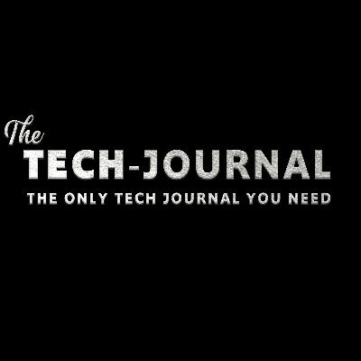 The Tech Journal