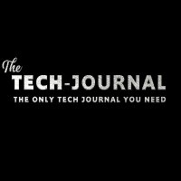 The Tech Journal(@TheTechJournal4) 's Twitter Profile Photo