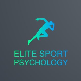 |🧠Helping Athletes reach peak mental performance| |20+ Sports, 200+ athletes helped | |📚HCPC Registered Sport and Exercise Psychologist |