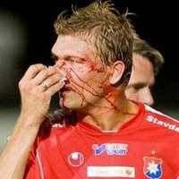 Örgryte IS FF (@orgryteisff) 's Twitter Profile