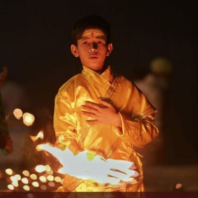 मध्यकालीन एवं आधुनिक इतिहास विभाग,केंद्रीय विश्वविद्यालय इलाहाबाद ,प्रयागराज