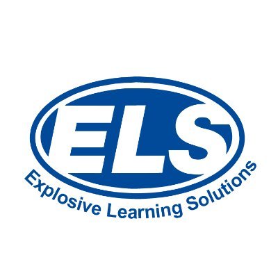 Training + specialist consultancy - Project, Risk & Change Management, Lean, Facilitation,supply chain, Commercial and Contract, Sales ELCAS 01235 861805