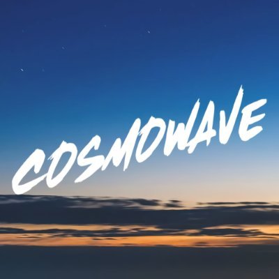 Music Original/Cover/Remix Open 
cosmowavemusic@gmail.com📨
VGEN Commission: 
https://t.co/BOsfV68rxV
Fiverr 🎹
https://t.co/qwSWRtPDJU