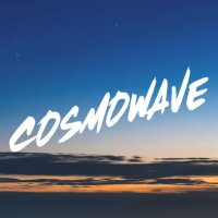 cosmowave | Music commission open (@cosmowavemusic) 's Twitter Profile