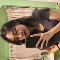Elissa (@elissac___) 's Twitter Profile