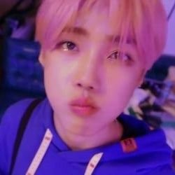 💜