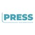 Press - Redd Barna Ungdom (@pressrbu) Twitter profile photo Press - Redd Barna Ungdom (@pressrbu) Twitter profile photo