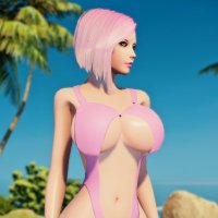 Agathe (@agathe3dx) 's Twitter Profile