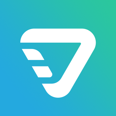 Thirdverse_US Profile