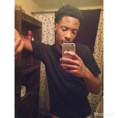 YkDeeDee97's profile picture. DaRealVirgo 💦🤫.