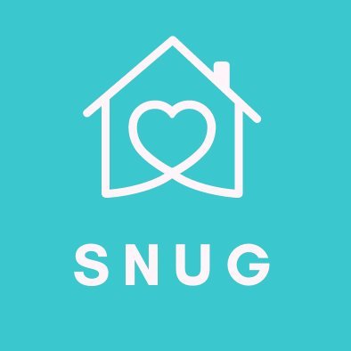 Our priority is creating safe households, and making people aware of the hidden hazards within the home. Helping you stay safe!