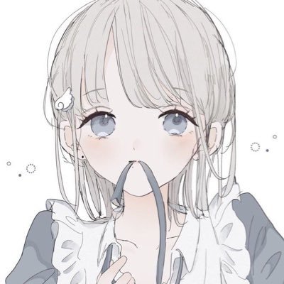 そぉさんのプロフィール画像