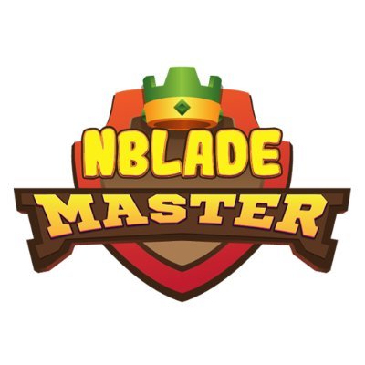 NBlade_Master Profile Picture