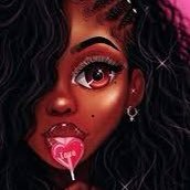 Actress & Model 🦋💮
