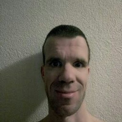 BahnerthMichael's profile picture. 