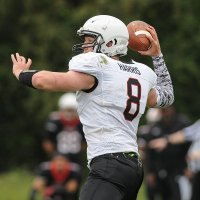 CaliDimes (@cali_dimes) 's Twitter Profile