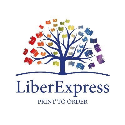 Print to Order (PTO) | Impresión bajo pedido | Vender libros sin stock | De la librería a la imprenta en un click | 👉💻 📚 Grupo @GomezAparicioEs