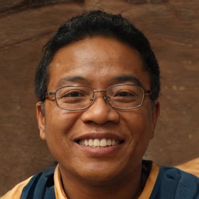 FullPatriot's profile picture. Average human being