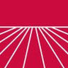 clam_coop's profile picture. Unión de Cooperativas de Trabajo Asociado de Castilla- La Mancha.
Impulsamos un modelo empresarial dinámico e innovador, con las personas como protagonistas.