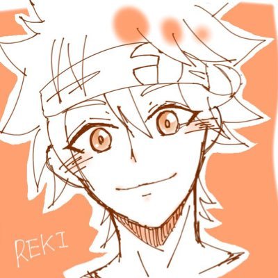 ｌｅｙさんのプロフィール画像