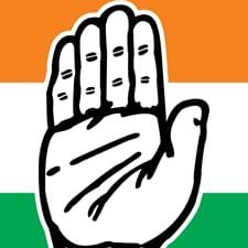 dewas congress