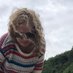 Cheryl Kilvington (@cherylkilvingt1) Twitter profile photo Cheryl Kilvington (@cherylkilvingt1) Twitter profile photo