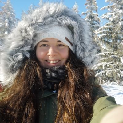 MariePonsinet's profile picture. 