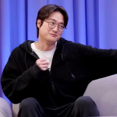 🌠SSSS 락스타 페퍼톤스 덕질 계정🎸 부원님들 좋아해요💛세상의 모든 귀여운 것들을 모아도 페퍼톤스 보다는 귀엽지 않을 것이다. 🐻❄️&🐼