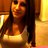 hayl313's profile image