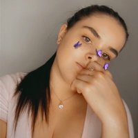 Jade (@idk_jadee) 's Twitter Profile