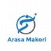 Arasa Makori (@arasamakori) Twitter profile photo