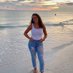 Amber Lantz (@lantzamber) Twitter profile photo Amber Lantz (@lantzamber) Twitter profile photo