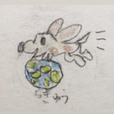 白桃れもん水さんのプロフィール画像