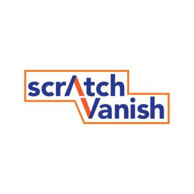 scratch_vanish Profile Picture