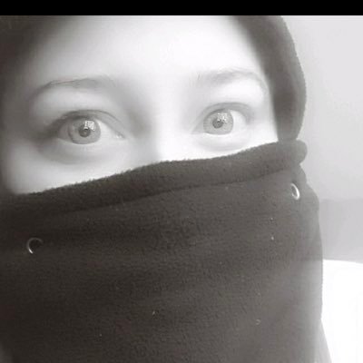 Is me ;)