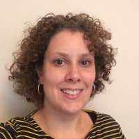 Alice Taylor (@alicelucytaylor) 's Twitter Profile Photo