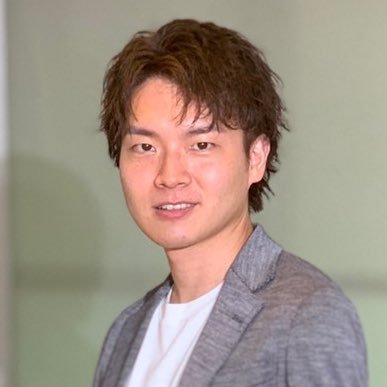 勉強嫌いのクズ人間がプログラミングを学び年収1000万円越えを達成。#逆転エンジニアサロン で稼ぐ人を続々と排出。#イケエン 主宰。アップスターツ株式会社代表取締役。登録者1.4万人/累計再生200万回のYouTubeでも発信中。僕をフォローすると『エンジニアで人生逆転する方法』がわかります。