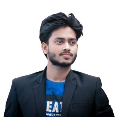 WordPress developer, E-commerce, Shopify, and Digital NFT artist. I built 100+ websites & arts in different categories. If you Have any Query Message me.