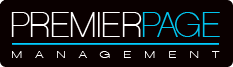 We are the best in mobile web marketing! Really. No seriously